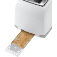 Russell Hobbs 26060-56 Image #6