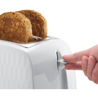 Russell Hobbs 26060-56 Image #3