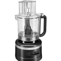 KitchenAid 5KFP1319EBM