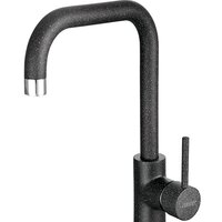 Ferro Freya BFR42B (черный)