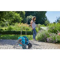 Gardena Комплект с текстильным шлангом Liano 30 м 18438-20 Image #4