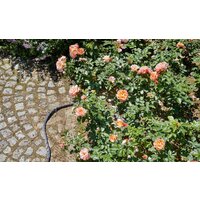 Gardena Комплект с текстильным шлангом Liano 30 м 18438-20 Image #3