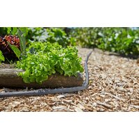 Gardena Комплект с текстильным шлангом Liano 30 м 18438-20 Image #6