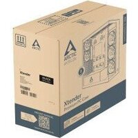 Arctic Xtender ACPCC00018A Image #10