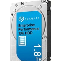 Seagate Enterprise Performance 10K 1.8TB ST1800MM0129