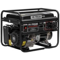 ECO PE-7001RS