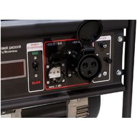 ECO PE-7001RS Image #6