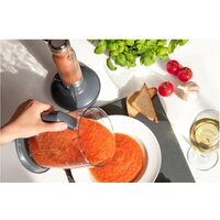 Sencor SHB 5606GD Image #20