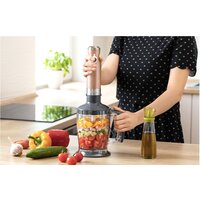 Sencor SHB 5606GD Image #18