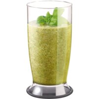 Sencor SHB 5606GD Image #13