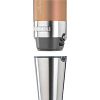 Sencor SHB 5606GD Image #5