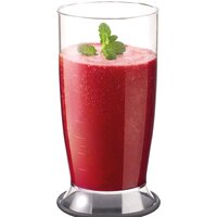 Sencor SHB 5606GD Image #14