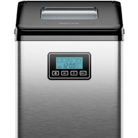 Goetze & Jensen IM901X