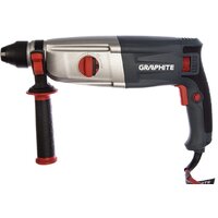 GRAPHITE 58G529 Image #2