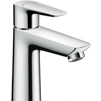 Hansgrohe Talis E 71712000