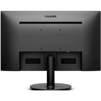 Philips 221V8A/00 Image #3