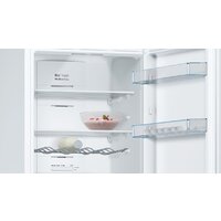 Bosch Serie 4 KGN36VWED Image #4