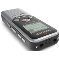 Philips DVT1250 Image #3