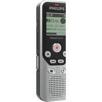 Philips DVT1250