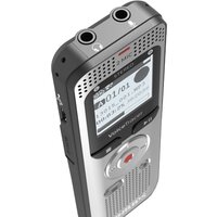 Philips DVT1250 Image #2