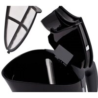 Braun WK 300 Black Image #5