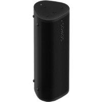 Sonos Roam 2 (черный)