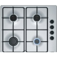 Bosch PBP6B5B80