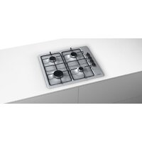 Bosch PBP6B5B80 Image #5