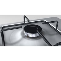Bosch PBP6B5B80 Image #4