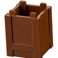 LEGO City 60301 Спасательный внедорожник для зверей Image #23