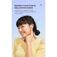 Baseus Bowie WM02 (черный) Image #16