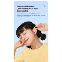 Baseus Bowie WM02 (черный) Image #23