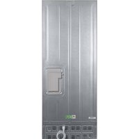 MAUNFELD MFF1857NFBG Image #7