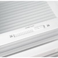 MAUNFELD MFF1857NFBG Image #12