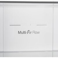 MAUNFELD MFF1857NFBG Image #11