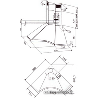 Franke Design Plus FDPA 904 XS Image #5