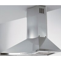 Franke Design Plus FDPA 904 XS Image #2