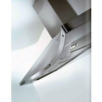 Franke Design Plus FDPA 904 XS Image #3