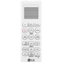 LG Evo Max DC18RH Image #7