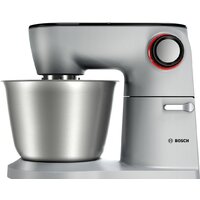 Bosch MUM9B34S27 Image #5