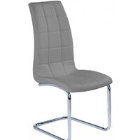 Halmar K-147 (серый) Image #1