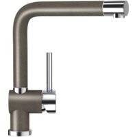 Schock Piega (хром/бронза) Image #1