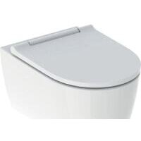 Geberit Smyle Square 500.687.01.1 Image #2