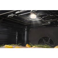 Gorenje BO6725E02BG Image #10