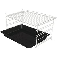 Gorenje BO6725E02BG Image #9