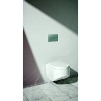 Laufen Sonar 8933410000001 Image #14