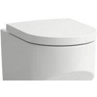 Laufen Sonar 8933410000001 Image #4