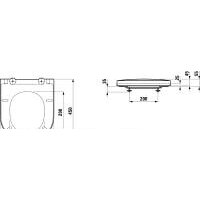 Laufen Sonar 8933410000001 Image #2