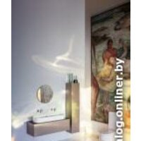 Laufen Sonar 8933410000001 Image #5