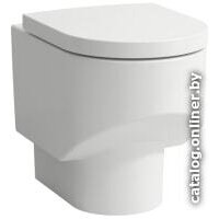 Laufen Sonar 8933410000001 Image #3